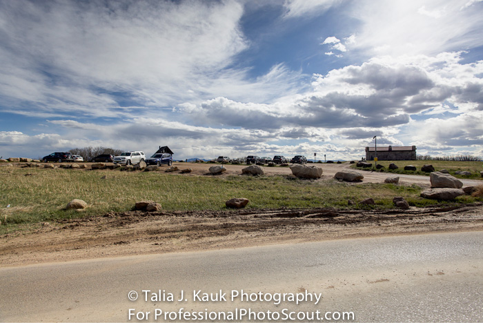 Daniels_Park_Sedalia_CO_May_2014_1