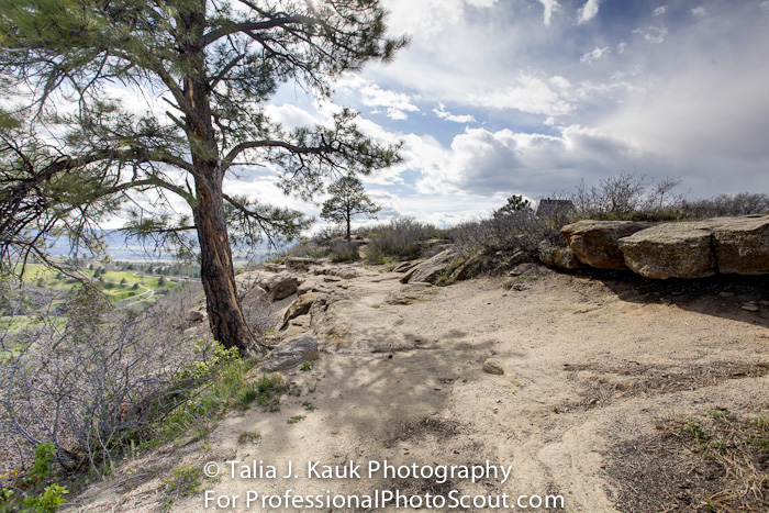 Daniels_Park_Sedalia_CO_May_2014_10