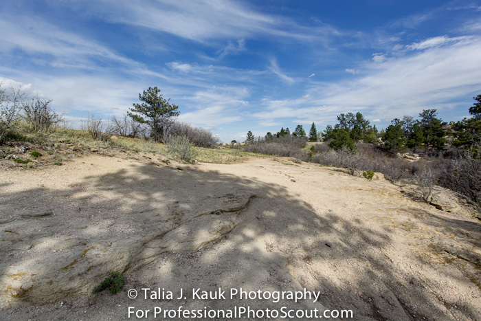 Daniels_Park_Sedalia_CO_May_2014_11