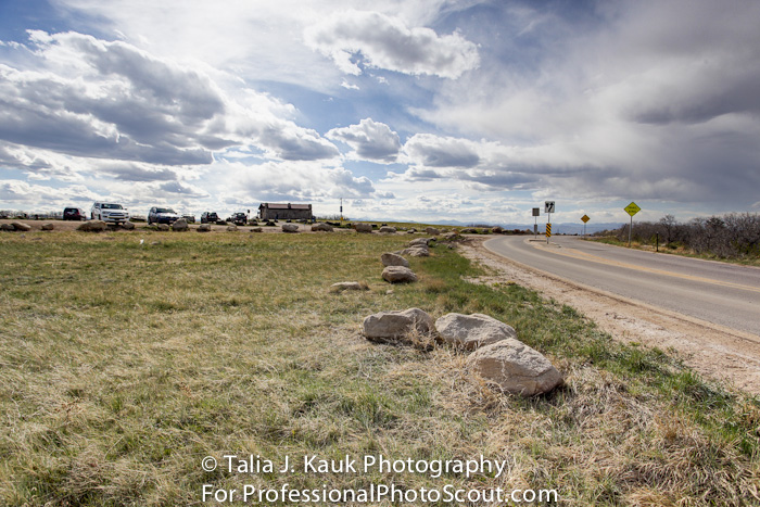 Daniels_Park_Sedalia_CO_May_2014_2