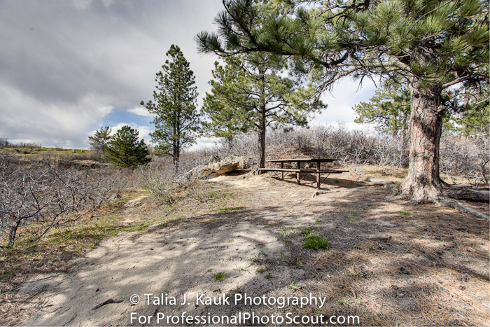 Daniels_Park_Sedalia_CO_May_2014_20