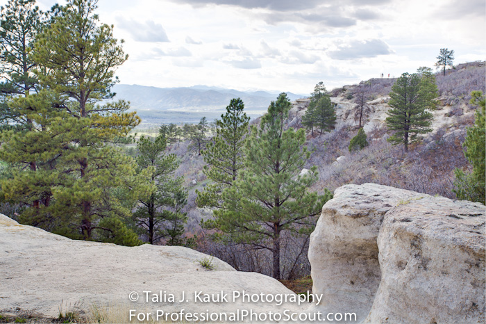 Daniels_Park_Sedalia_CO_May_2014_23