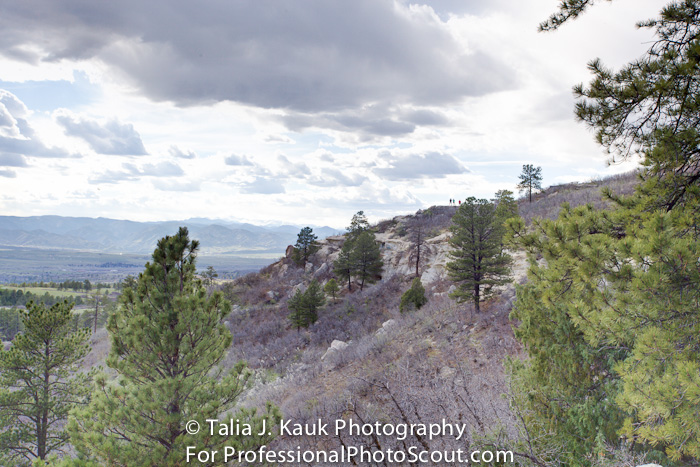 Daniels_Park_Sedalia_CO_May_2014_24