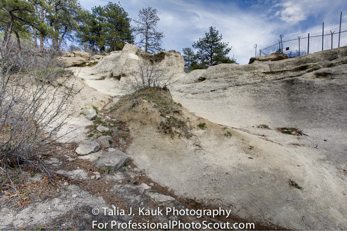 Daniels_Park_Sedalia_CO_May_2014_27