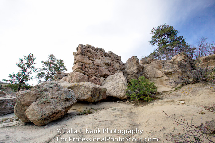 Daniels_Park_Sedalia_CO_May_2014_30