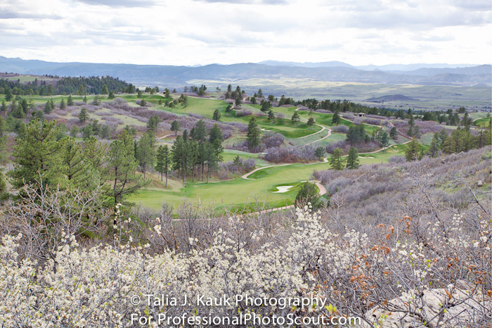 Daniels_Park_Sedalia_CO_May_2014_31