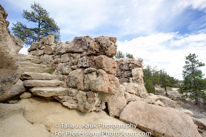 Daniels_Park_Sedalia_CO_May_2014_33