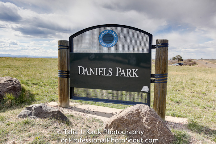 Daniels_Park_Sedalia_CO_May_2014_4