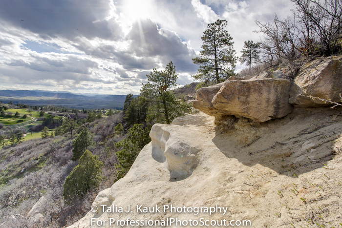 Daniels_Park_Sedalia_CO_May_2014_40