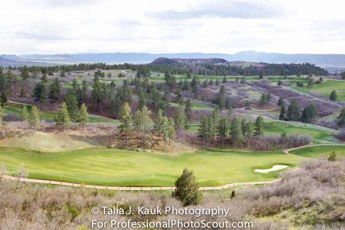 Daniels_Park_Sedalia_CO_May_2014_42