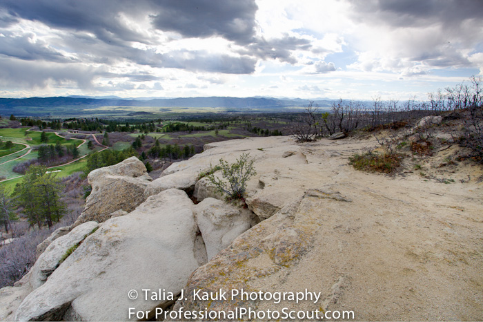 Daniels_Park_Sedalia_CO_May_2014_45