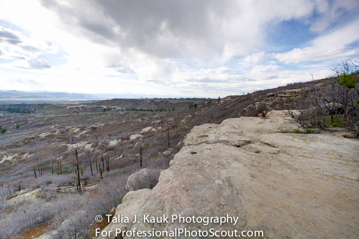 Daniels_Park_Sedalia_CO_May_2014_46