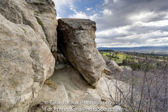 Daniels_Park_Sedalia_CO_May_2014_48