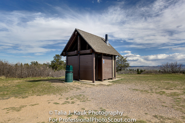 Daniels_Park_Sedalia_CO_May_2014_5