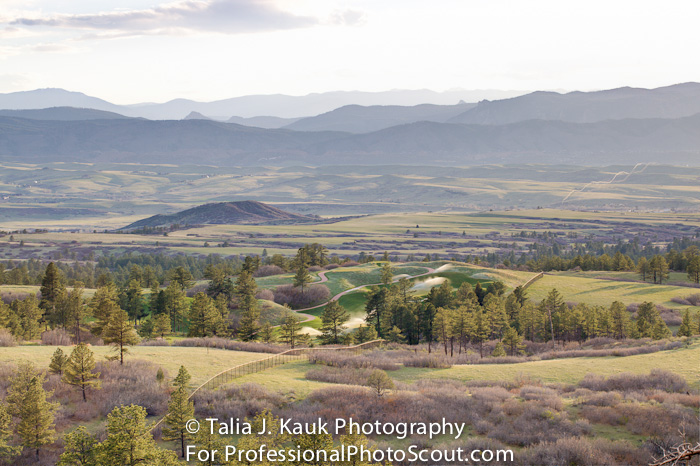 Daniels_Park_Sedalia_CO_May_2014_58