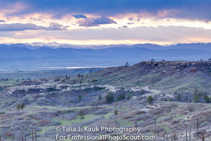 Daniels_Park_Sedalia_CO_May_2014_62