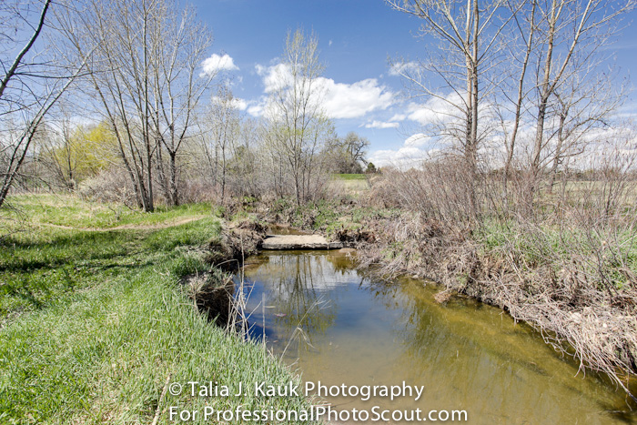 James_A_Bible_Park_April_2014_30