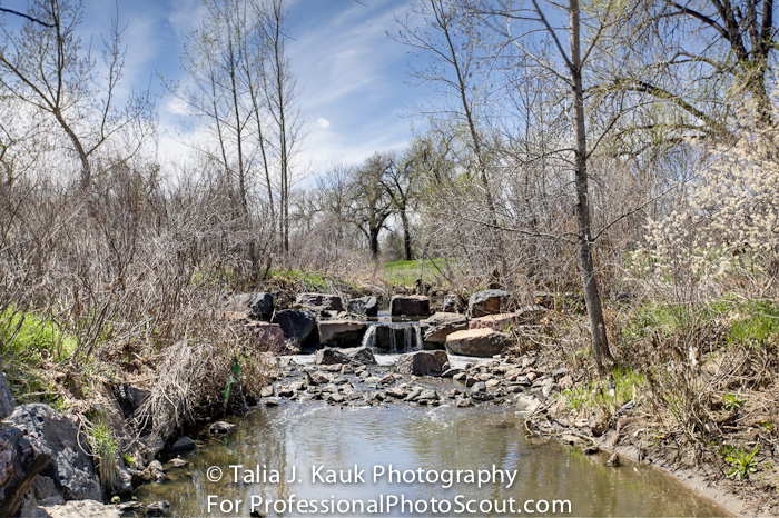 James_A_Bible_Park_April_2014_34