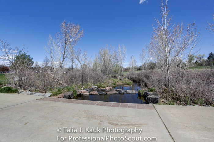 James_A_Bible_Park_April_2014_4