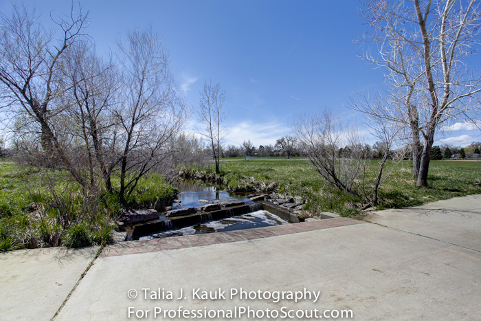 James_A_Bible_Park_April_2014_5