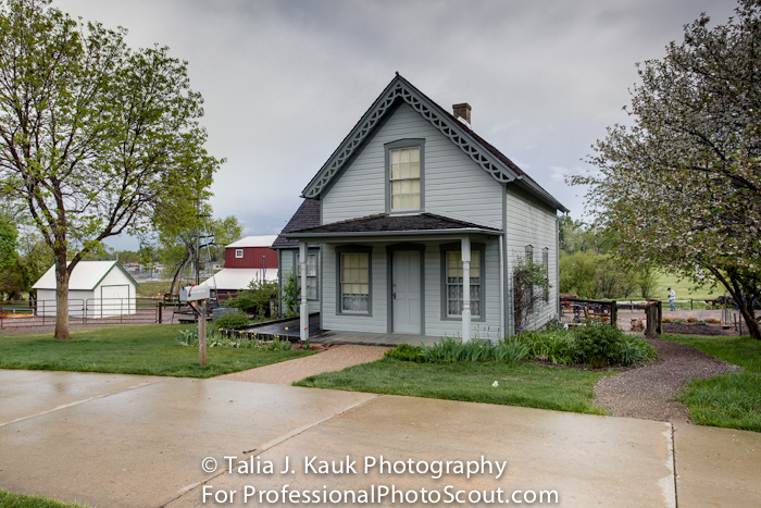 Heritage_Park_Lakewood_CO_May_2014_1