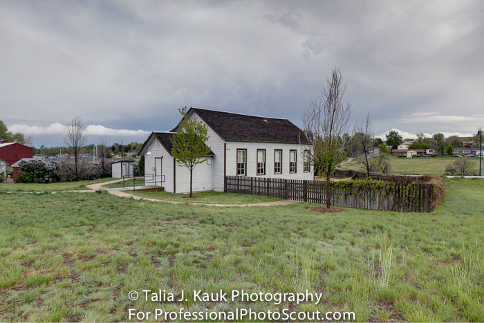 Heritage_Park_Lakewood_CO_May_2014_11