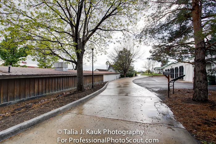 Heritage_Park_Lakewood_CO_May_2014_14