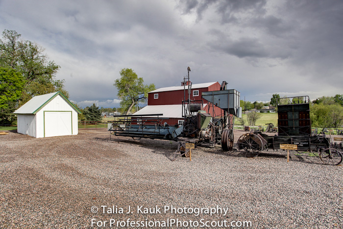 Heritage_Park_Lakewood_CO_May_2014_18