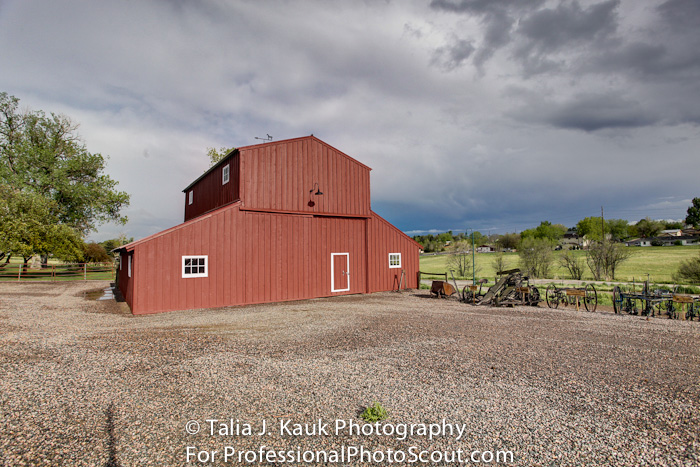 Heritage_Park_Lakewood_CO_May_2014_19