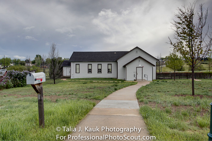 Heritage_Park_Lakewood_CO_May_2014_2