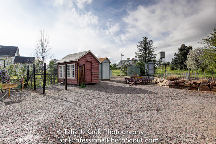 Heritage_Park_Lakewood_CO_May_2014_21