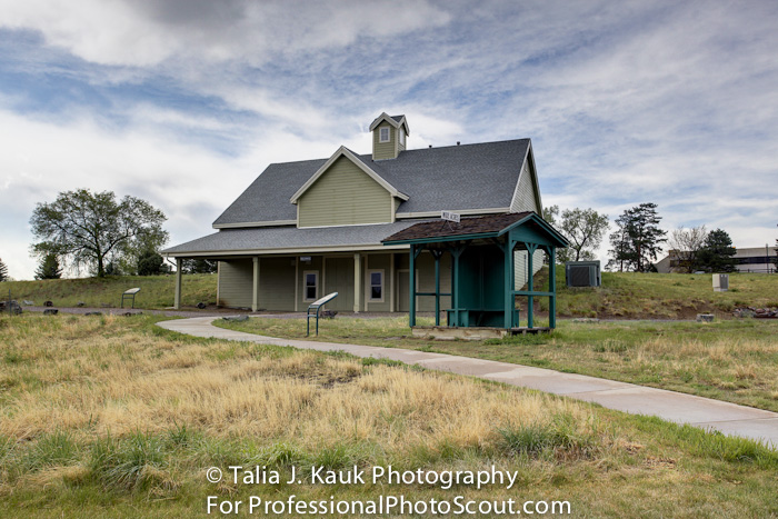 Heritage_Park_Lakewood_CO_May_2014_5