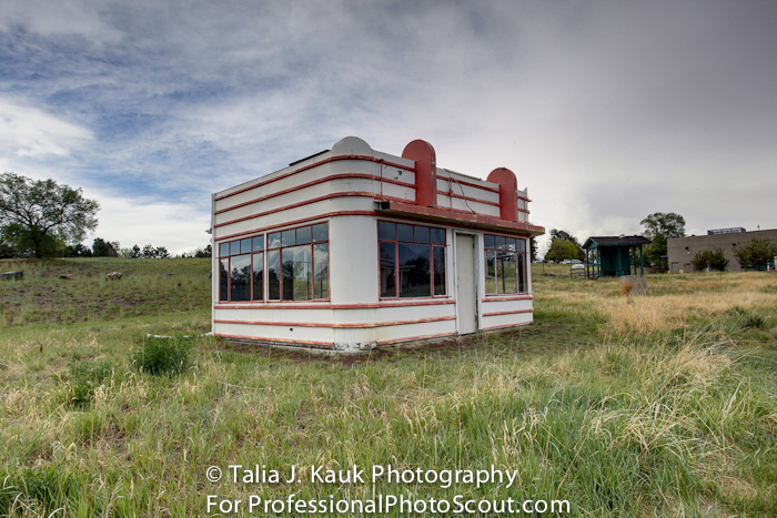 Heritage_Park_Lakewood_CO_May_2014_7