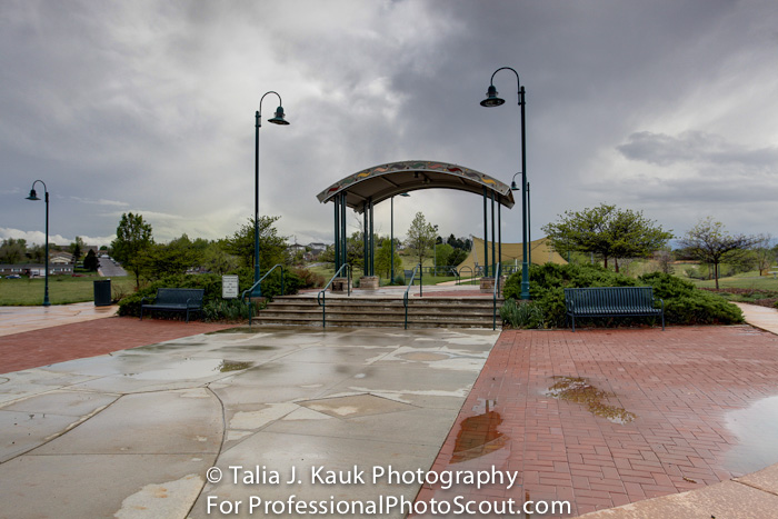 Heritage_Park_Lakewood_CO_May_2014_9