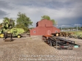 Heritage_Park_Lakewood_CO_May_2014_20