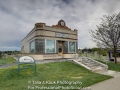 Heritage_Park_Lakewood_CO_May_2014_6