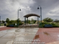 Heritage_Park_Lakewood_CO_May_2014_9