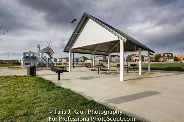 Homestead_Park_Aurora_CO_April_2014_1