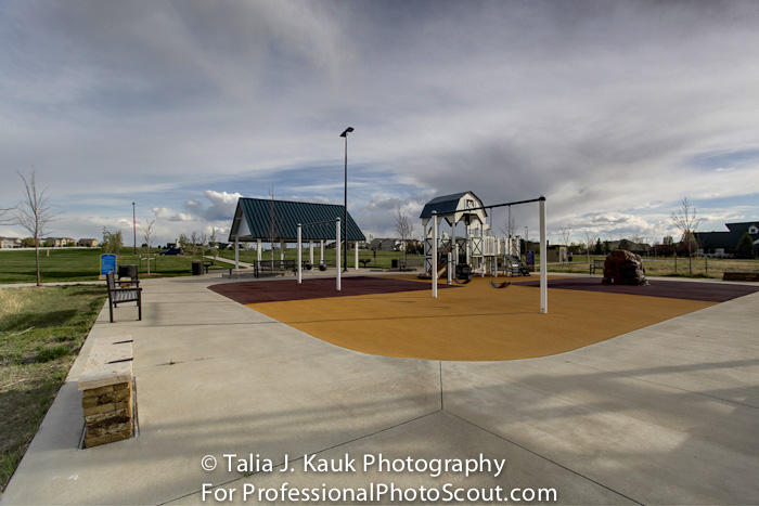 Homestead_Park_Aurora_CO_April_2014_10