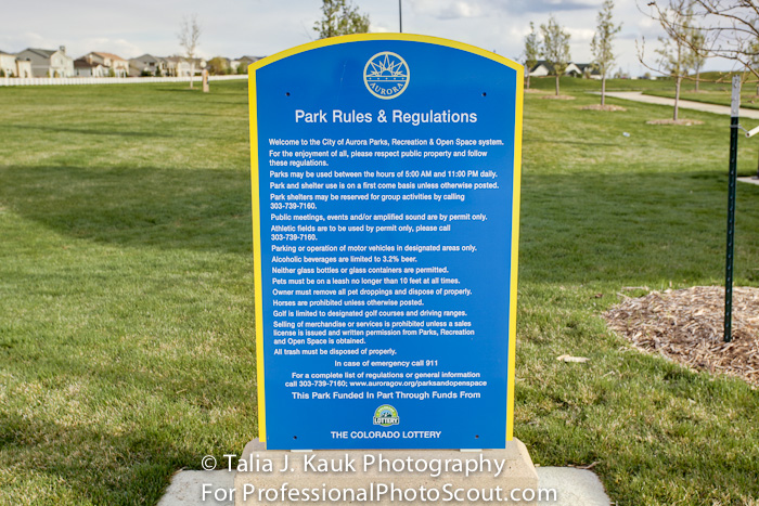 Homestead_Park_Aurora_CO_April_2014_11