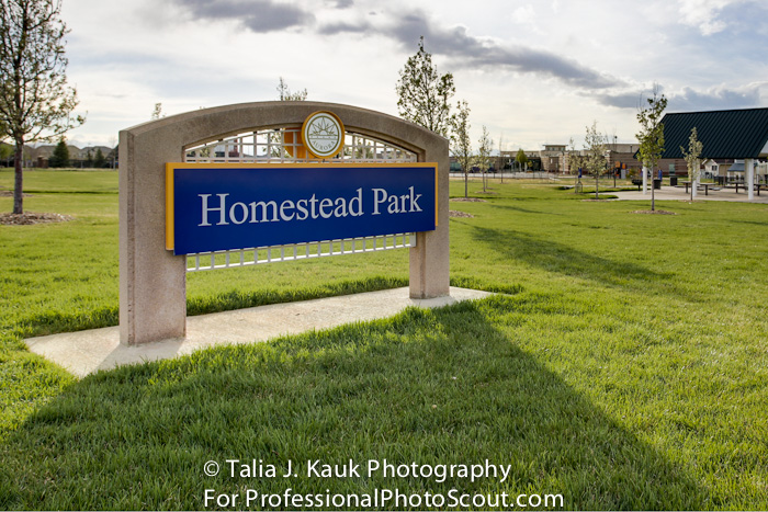 Homestead_Park_Aurora_CO_April_2014_13