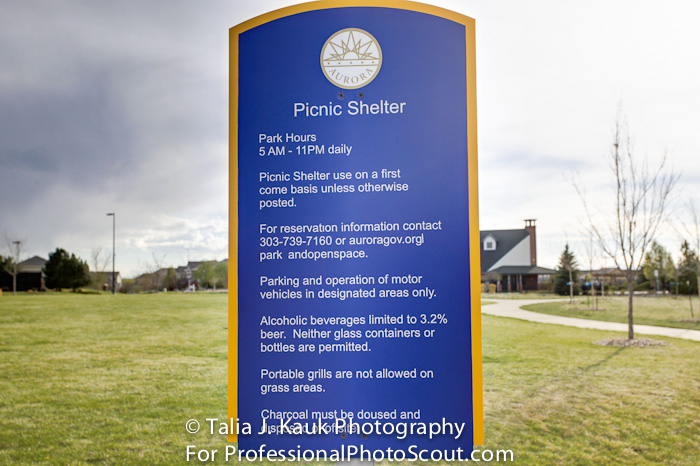 Homestead_Park_Aurora_CO_April_2014_2