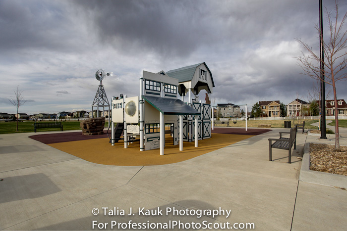 Homestead_Park_Aurora_CO_April_2014_4