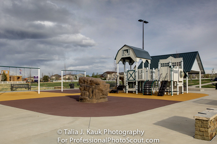 Homestead_Park_Aurora_CO_April_2014_5