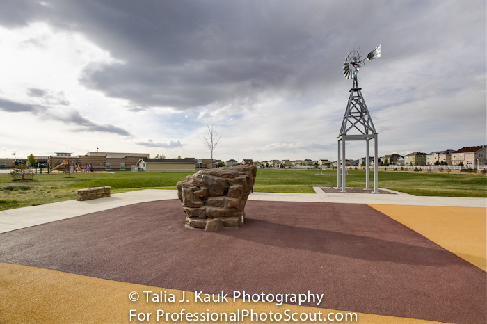 Homestead_Park_Aurora_CO_April_2014_6