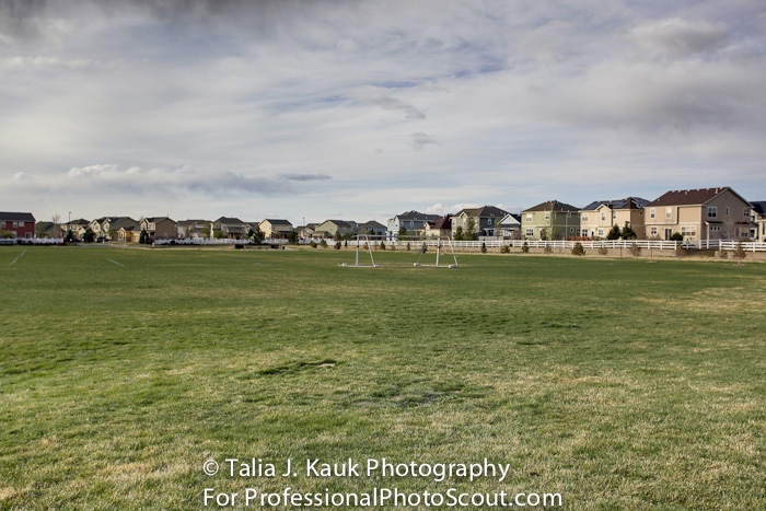 Homestead_Park_Aurora_CO_April_2014_7