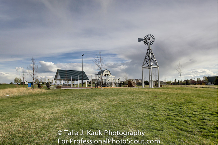 Homestead_Park_Aurora_CO_April_2014_8