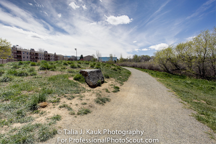 Hutchinson_Park_April_2014_10