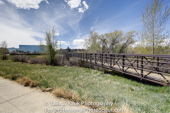 Hutchinson_Park_April_2014_17