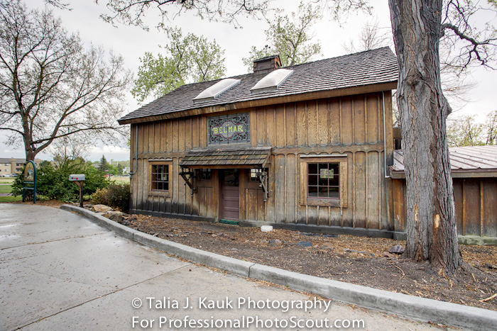Heritage_Park_Lakewood_CO_May_2014_13